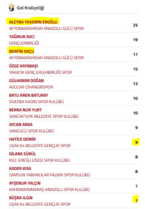 Whatsapp Image 2026 02 02 At 11.15.03