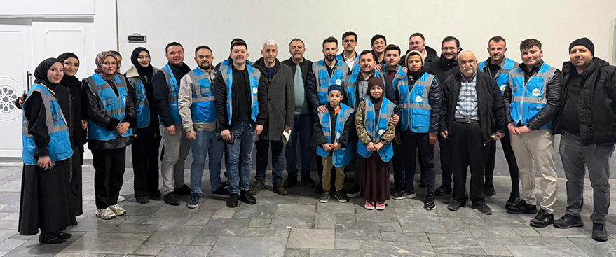 Whatsapp Image 2026 02 03 At 10.41.10