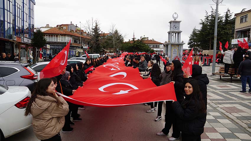 Whatsapp Image 2026 02 05 At 15.31.33