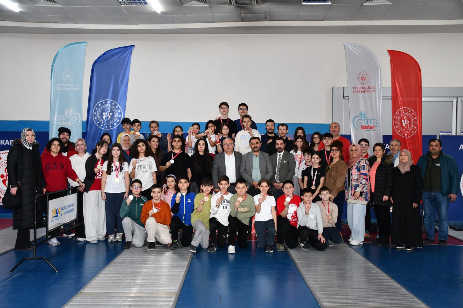 Whatsapp Image 2026 02 07 At 14.07.39