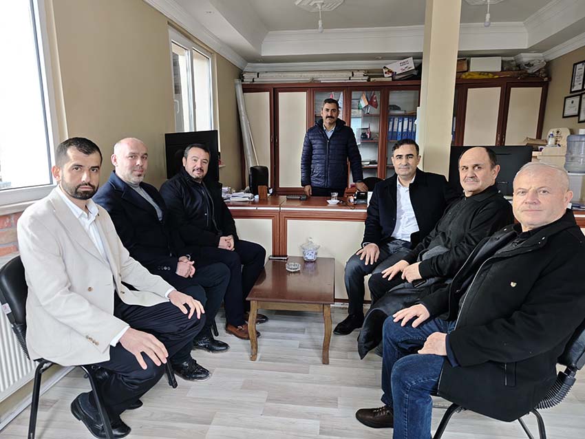 Whatsapp Image 2026 02 08 At 10.37.39