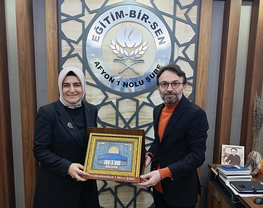 Whatsapp Image 2026 02 08 At 10.41.46