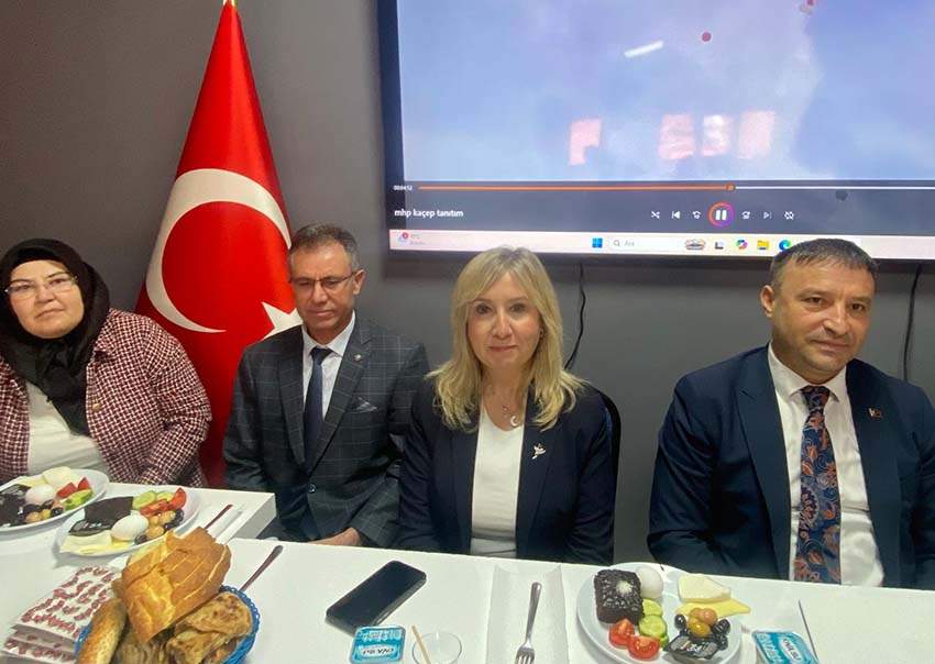 Whatsapp Image 2026 02 08 At 11.59.50