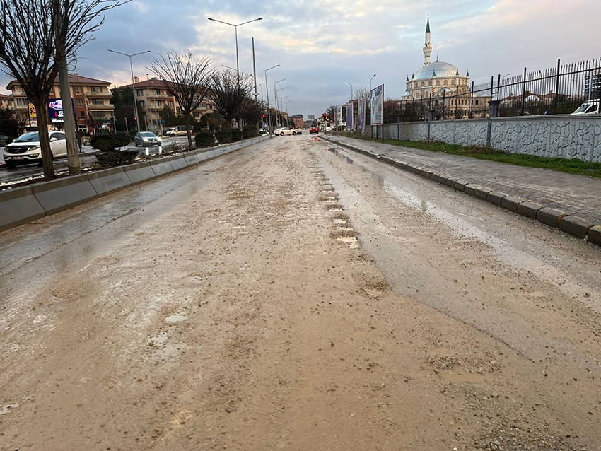 Whatsapp Image 2026 02 08 At 20.16.07