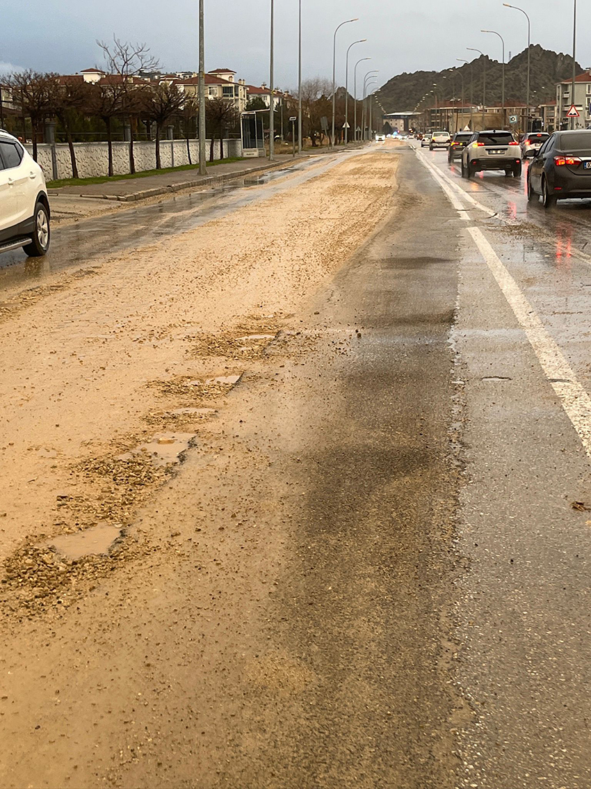 Whatsapp Image 2026 02 08 At 20.16.16