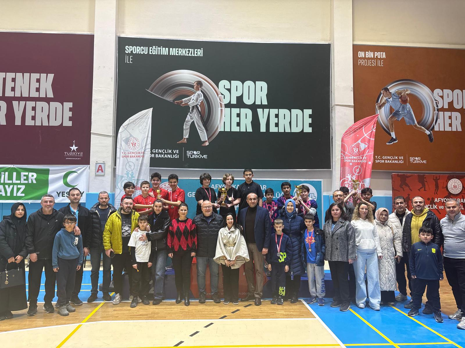 Whatsapp Image 2026 02 09 At 16.20.24