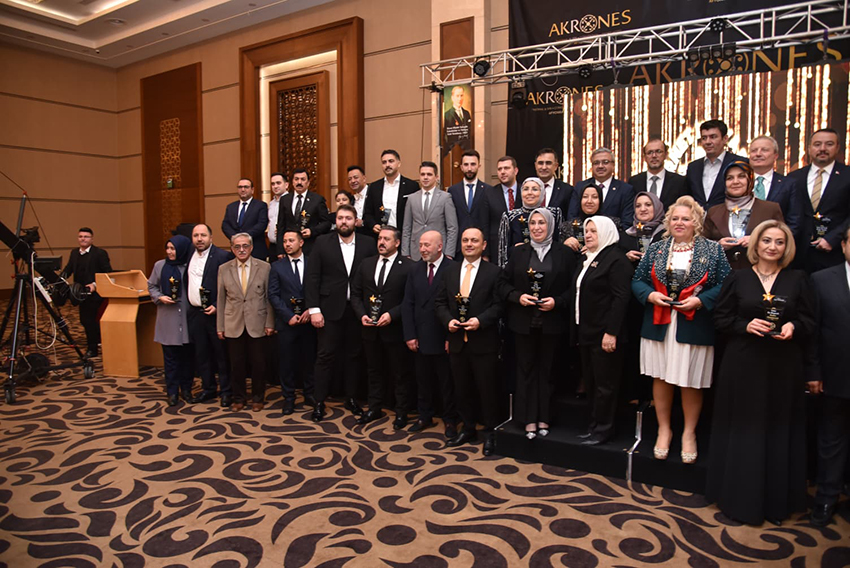 Whatsapp Image 2026 02 10 At 10.20.04