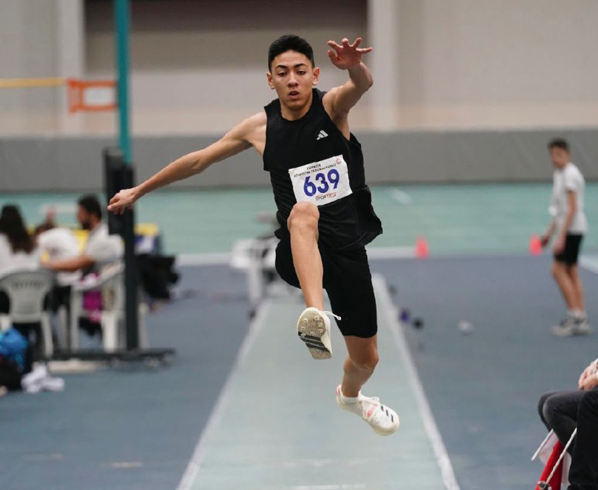 Whatsapp Image 2026 02 10 At 15.35.08