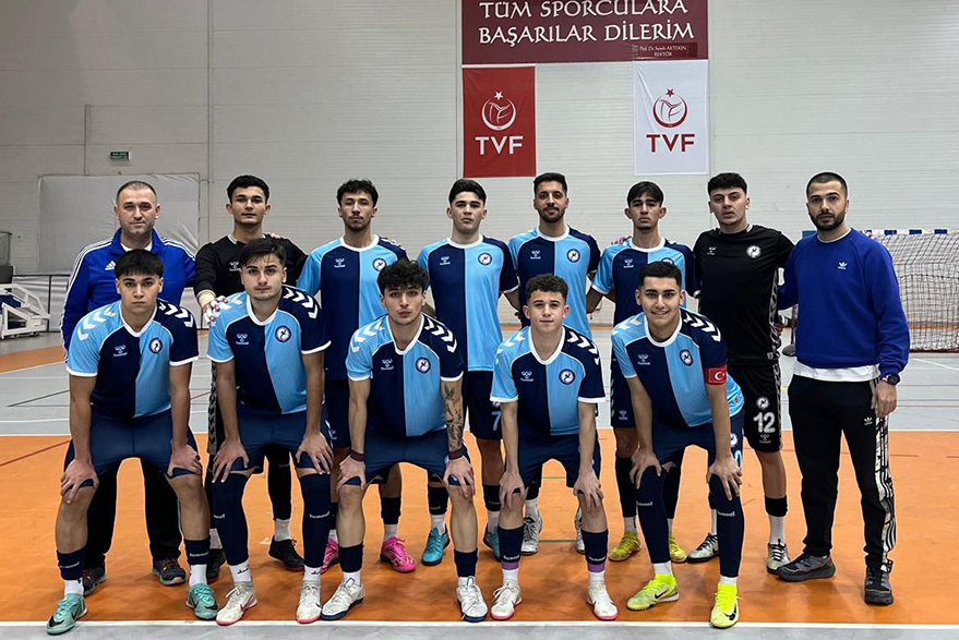 Whatsapp Image 2026 02 10 At 18.13.03