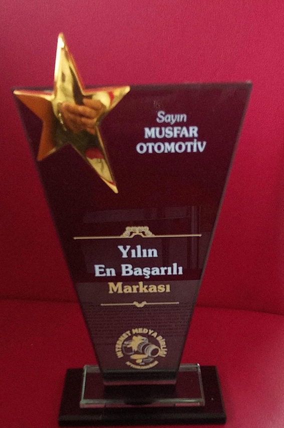 Whatsapp Image 2026 02 10 At 19.08.41