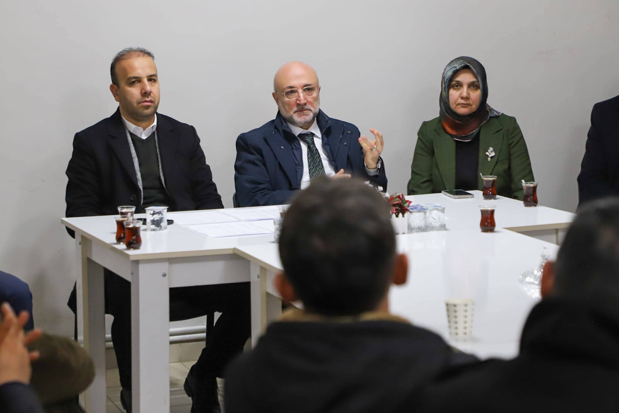 Whatsapp Image 2026 02 11 At 10.21.58