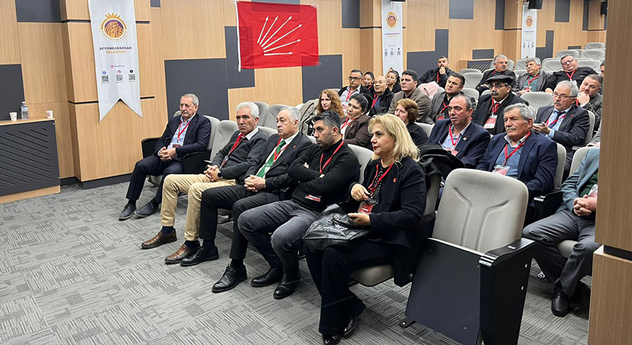 Whatsapp Image 2026 02 111 At 11.10.12