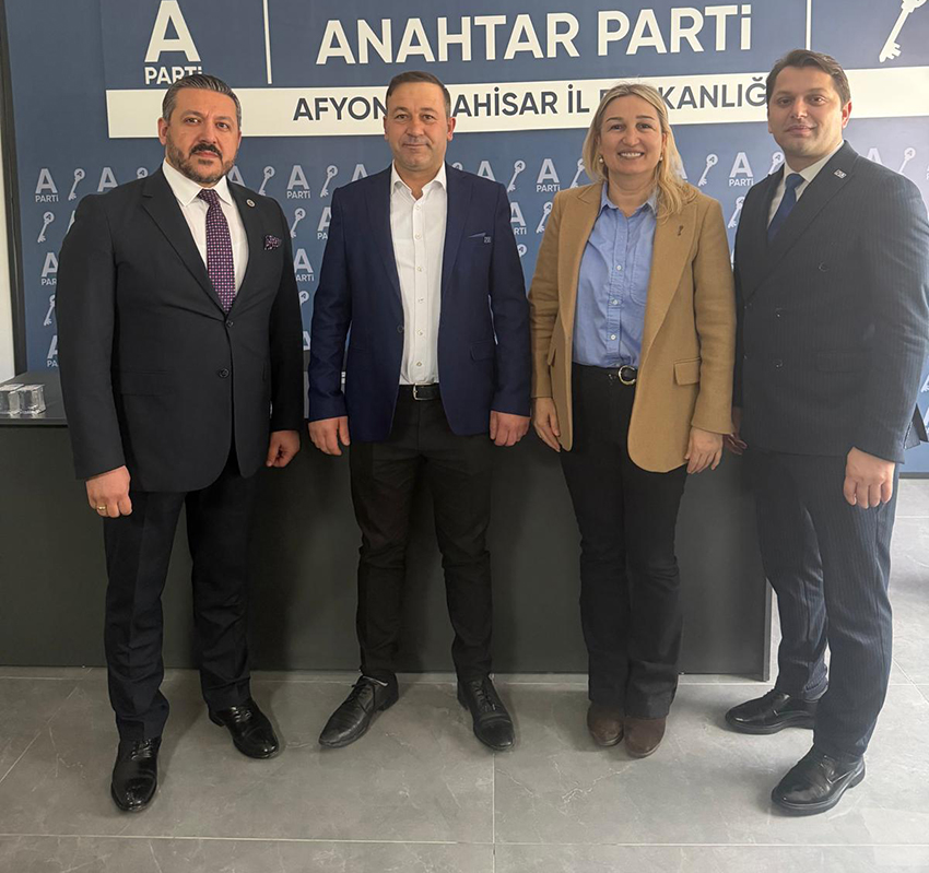 Whatsapp Image 2026 02 12 At 14.40.37