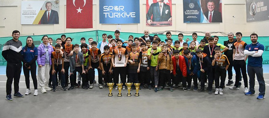 Whatsapp Image 2026 02 15 At 12.20.43