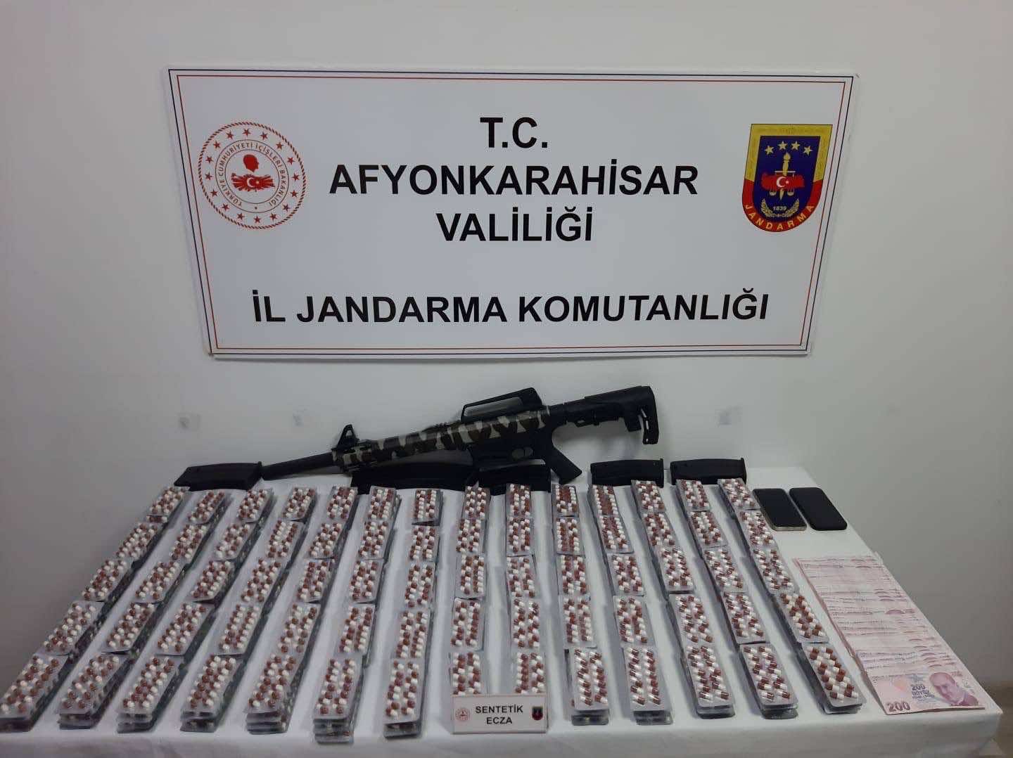 Whatsapp Image 2026 02 15 At 12.24.39