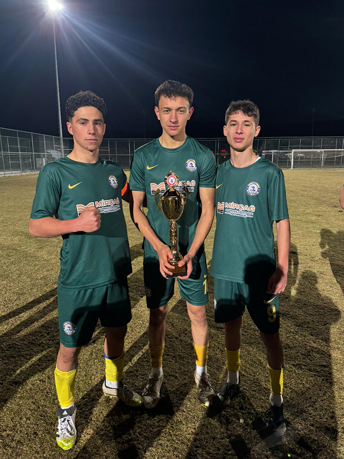 Whatsapp Image 2026 02 15 At 21.22.13