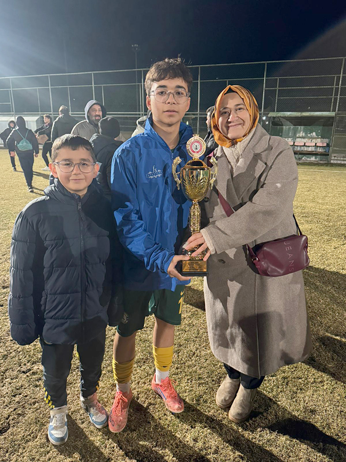 Whatsapp Image 2026 02 151 At 21.22.13