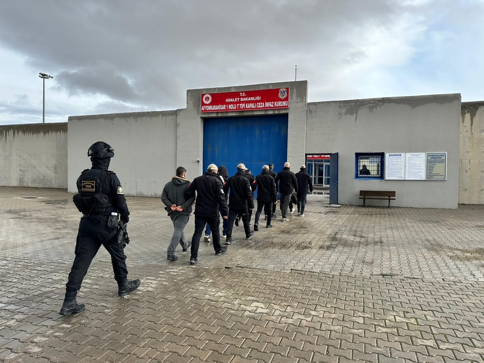 Whatsapp Image 2026 02 16 At 11.07.23