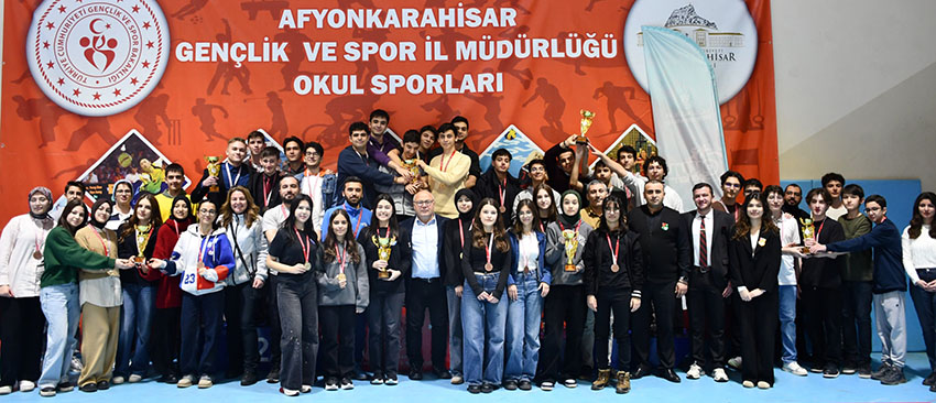 Whatsapp Image 2026 02 16 At 12.13.11