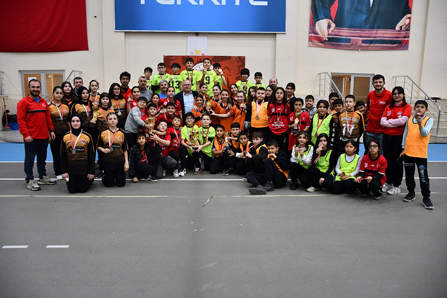 Whatsapp Image 2026 02 16 At 15.47.52