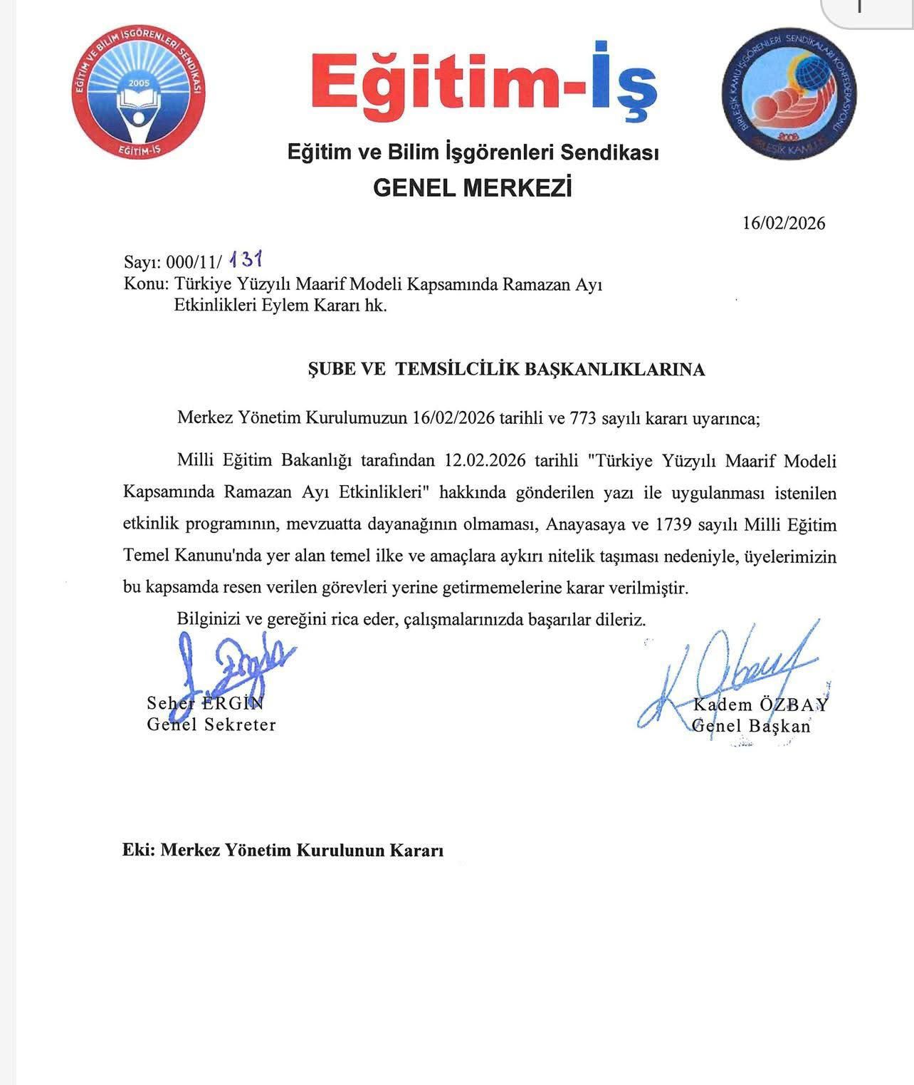 Whatsapp Image 2026 02 17 At 11.48.52