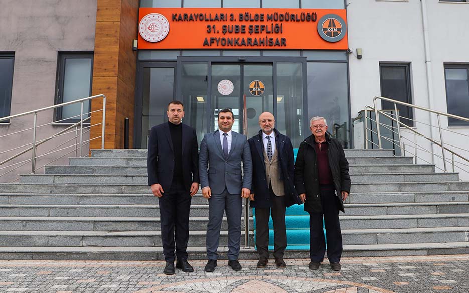 Whatsapp Image 2026 02 19 At 09.103.46