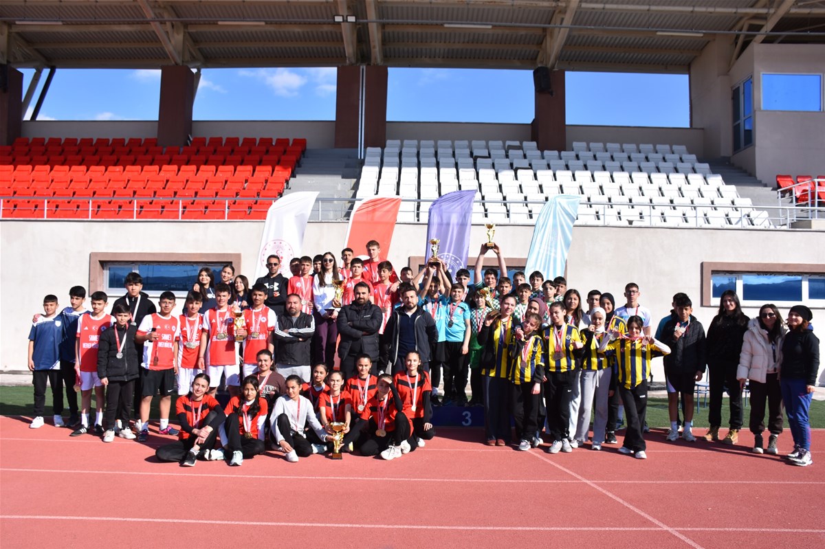 Whatsapp Image 2026 02 20 At 090234 1