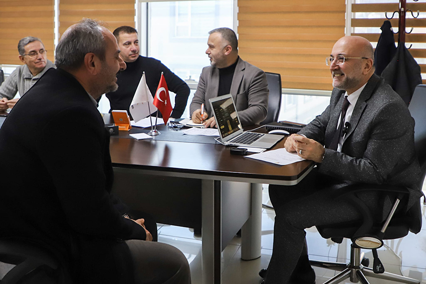 Whatsapp Image 2026 02 20 At 09.03.03