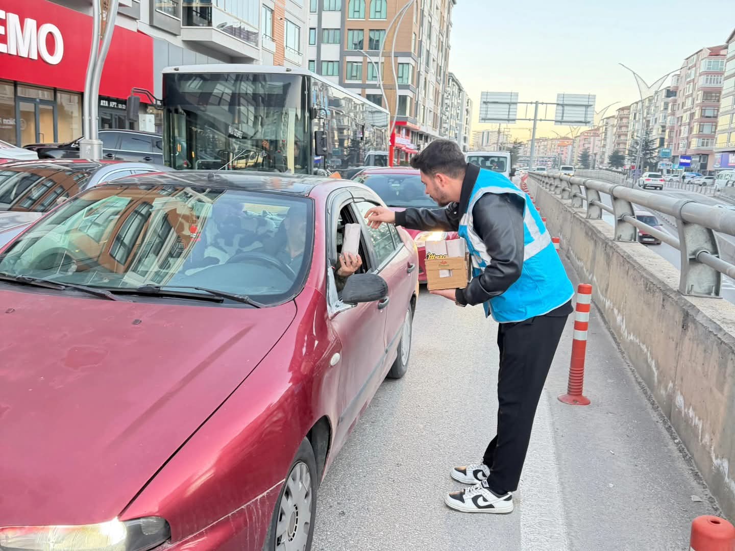 Whatsapp Image 2026 02 20 At 09.52.00