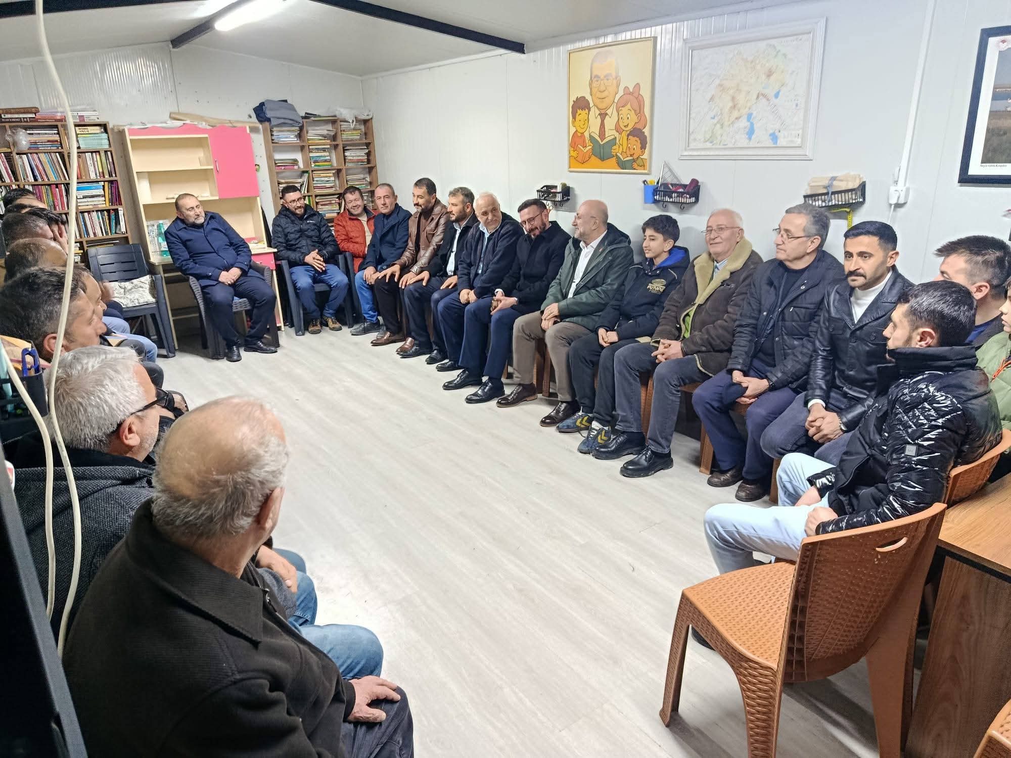 Whatsapp Image 2026 02 21 At 11.10.54