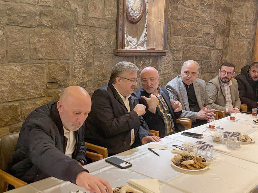 Whatsapp Image 2026 02 22 At 10.28.17