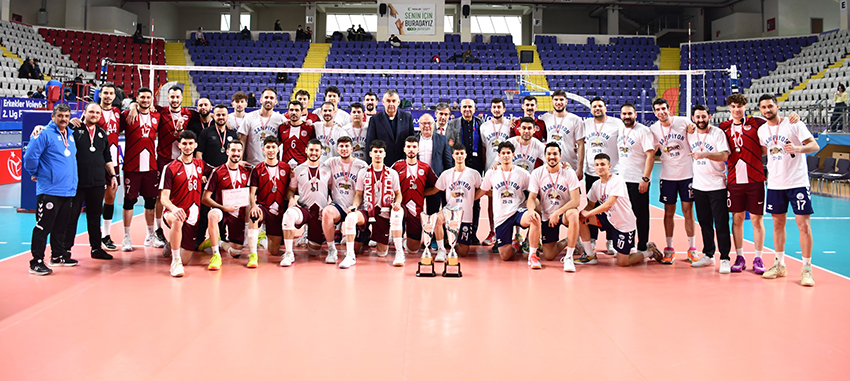 Whatsapp Image 2026 02 22 At 15.40.49