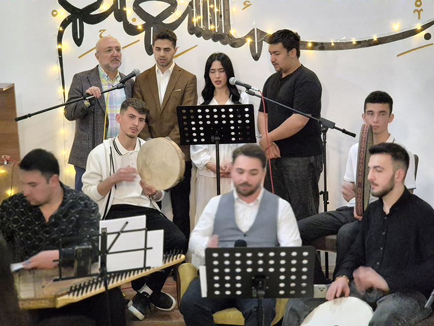 Whatsapp Image 2026 02 23 At 09.14.04