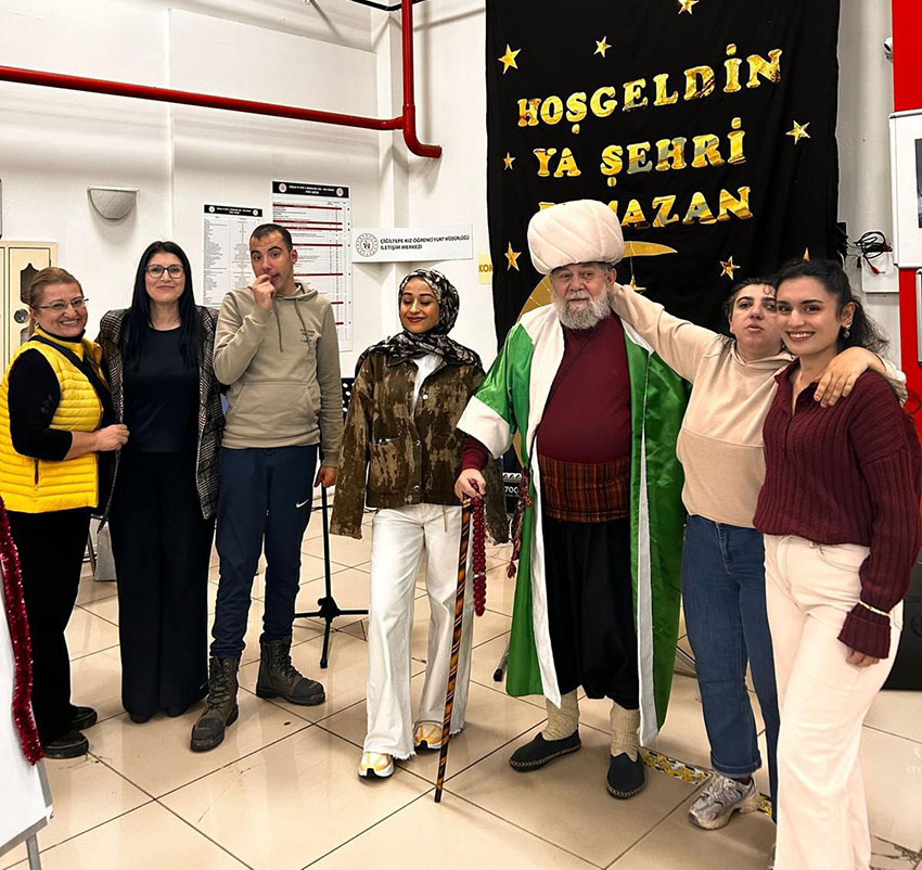 Whatsapp Image 2026 02 23 At 11.09.49