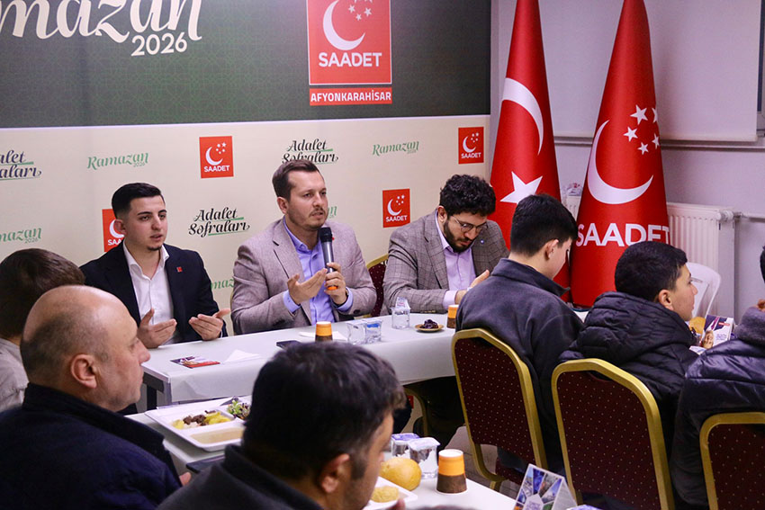 Whatsapp Image 2026 02 23 At 12.09.35