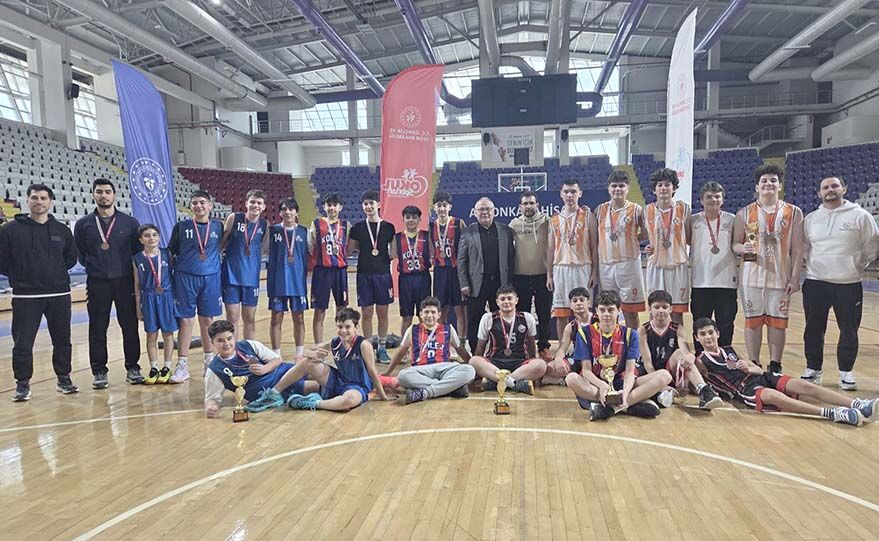 Whatsapp Image 2026 02 24 At 115.25.20