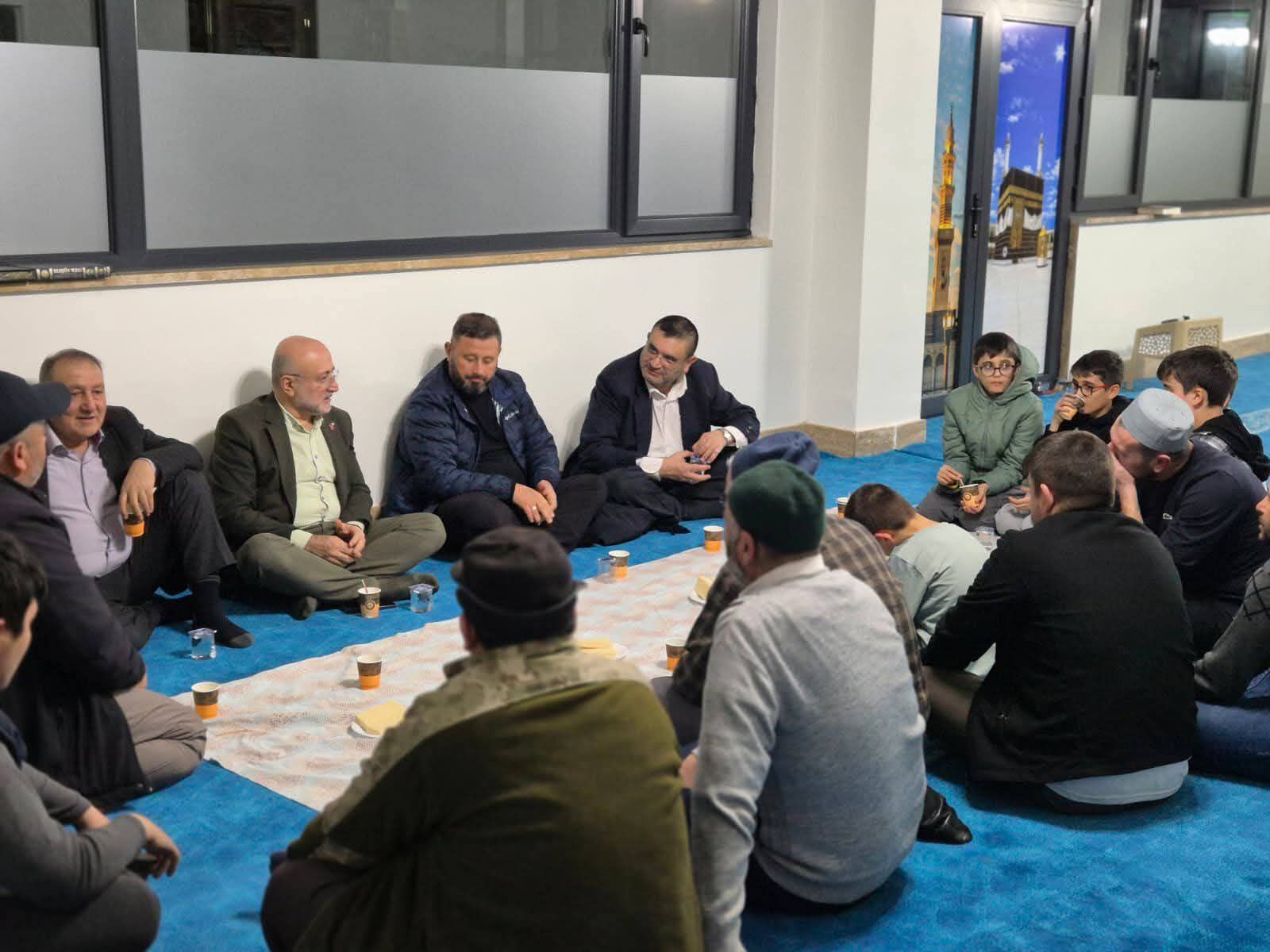 Whatsapp Image 2026 02 25 At 13.04.54