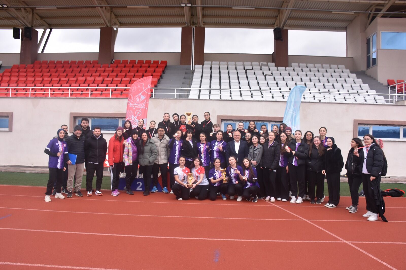 Whatsapp Image 2026 02 25 At 16.16.34