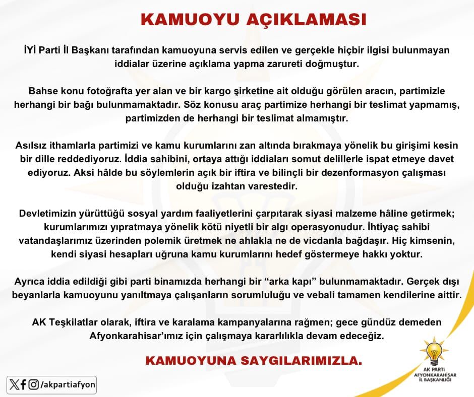 Whatsapp Image 2026 02 26 At 20.38.24