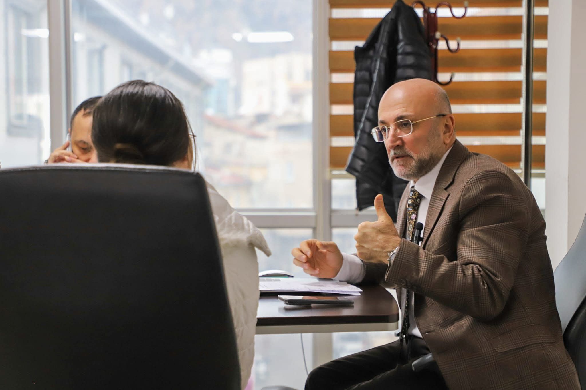 Whatsapp Image 2026 02 27 At 11.18.45