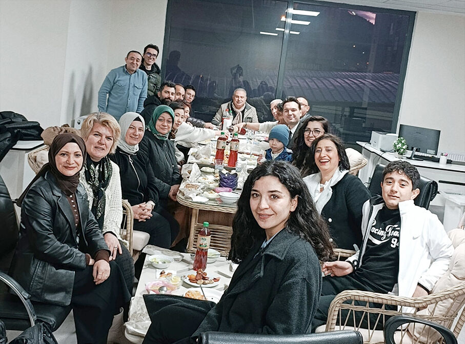 Whatsapp Image 2026 02 27 At 23.23.39