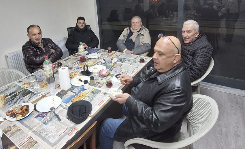 Whatsapp Image 2026 02 27 At 23.59.25