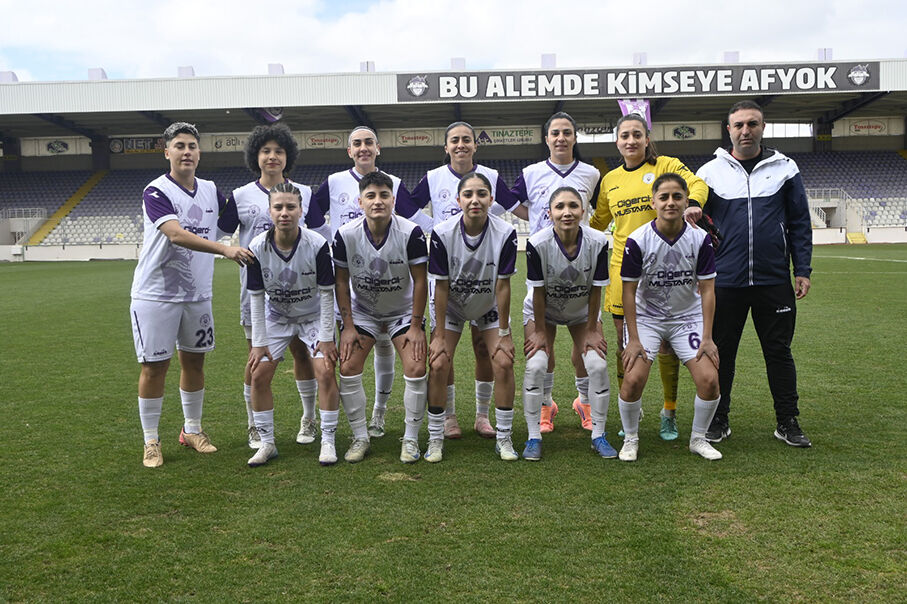 Whatsapp Image 2026 02 28 At 19.00.11