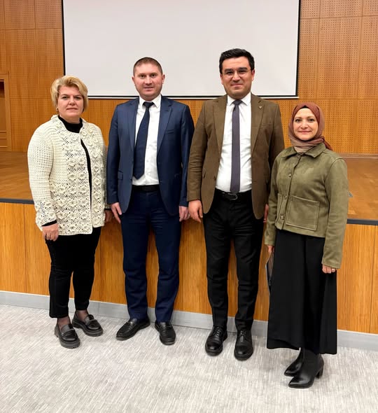 Whatsapp Image 2026 102 04 At 12.41.40