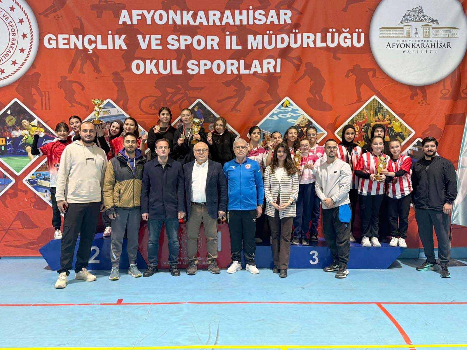 Whatsapp Image 2026 102 25 At 15.02.19