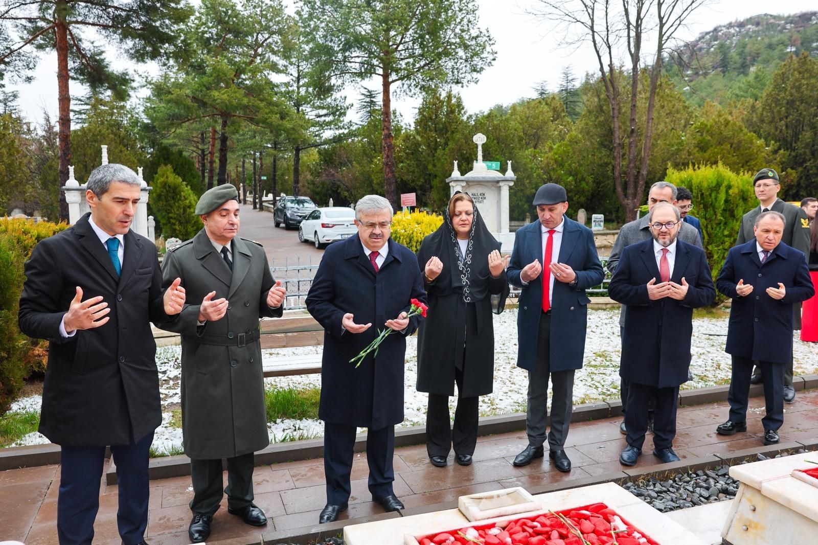 07 P R O T O K O L B A Y R A M L A Ş M A 21032026135859 10 1024 768