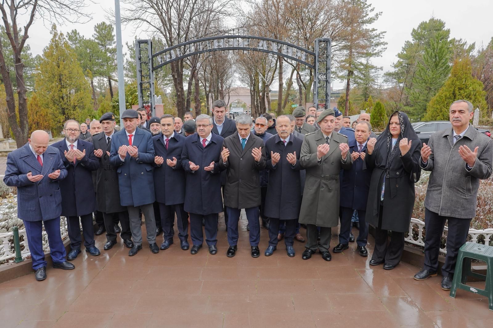 08 P R O T O K O L B A Y R A M L A Ş M A 21032026135859 11 1024 768