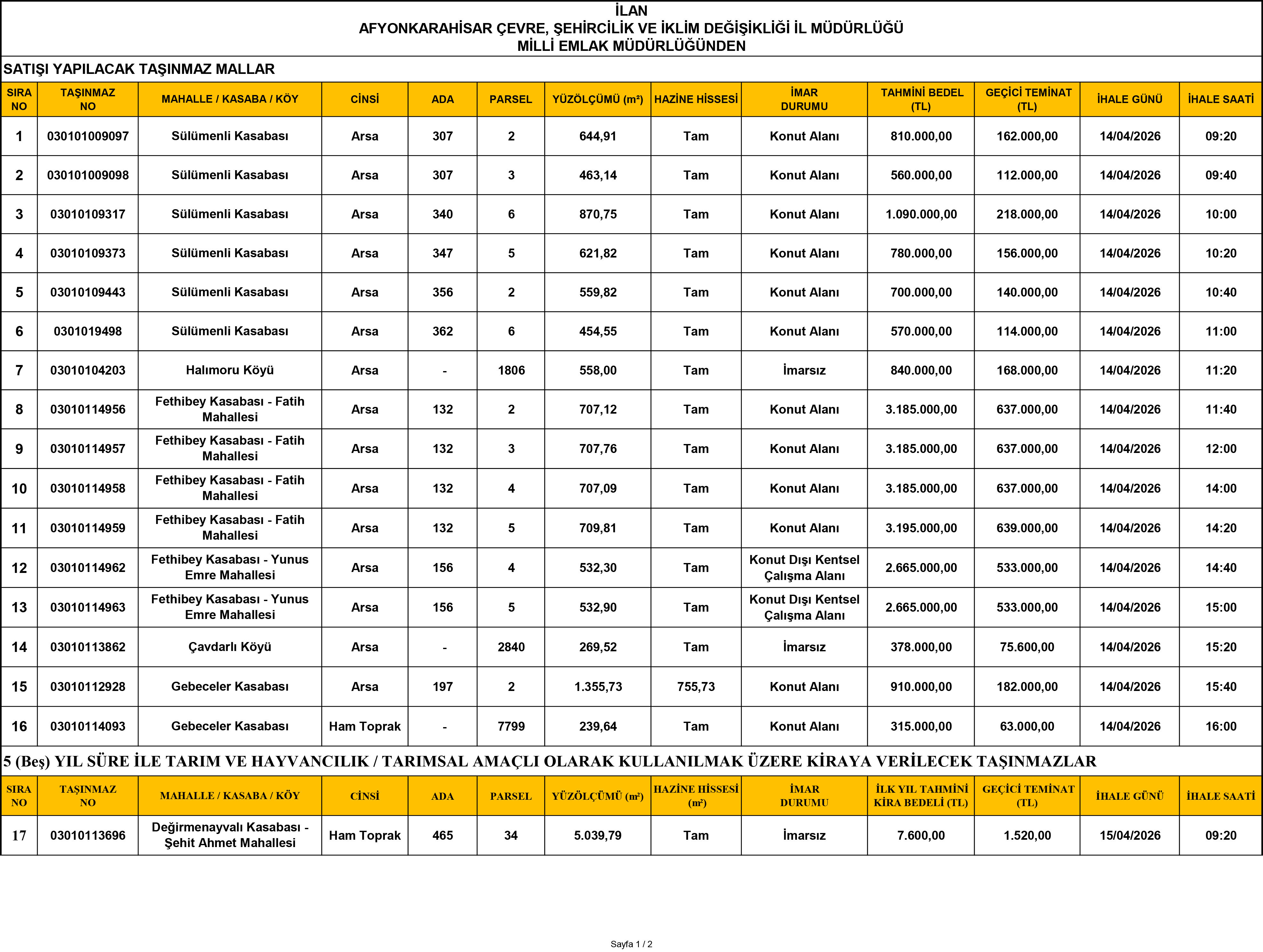 13781 31032026102846 2 1