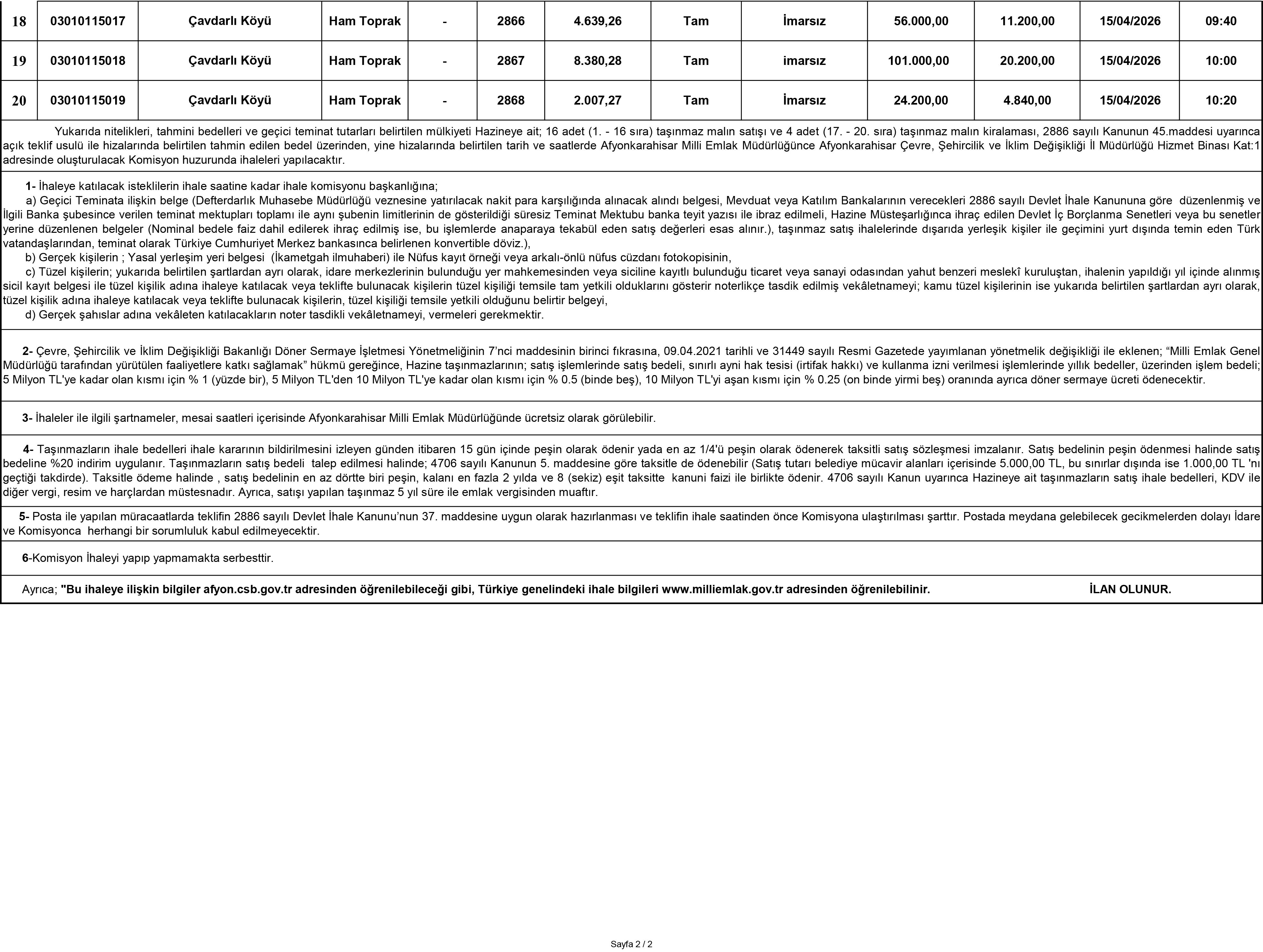 13781 31032026102846 2 2