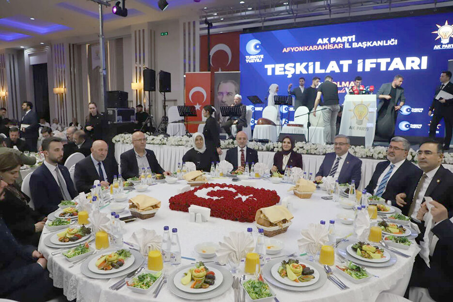 641365117 18316897120255597 3086462954580774492 N